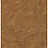 Обои Stroheim Color Gallery Amber 9365E0240
