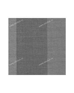 Обои Cosca Traditional Prints L5005