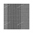 Обои Cosca Traditional Prints L5005