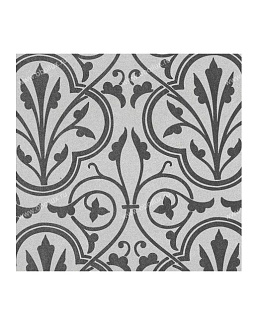Обои Cosca Traditional Prints L5006