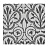 Обои Cosca Traditional Prints L5006