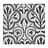 Обои Cosca Traditional Prints L5006