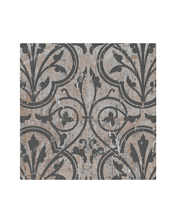 Обои Cosca Traditional Prints L5007