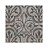 Обои Cosca Traditional Prints L5007