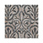 Обои Cosca Traditional Prints L5007