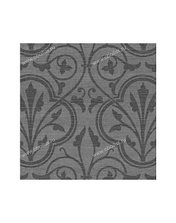 Обои Cosca Traditional Prints L5008