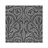 Обои Cosca Traditional Prints L5008