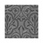 Обои Cosca Traditional Prints L5008