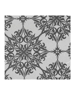 Обои Cosca Traditional Prints L5009