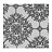 Обои Cosca Traditional Prints L5009