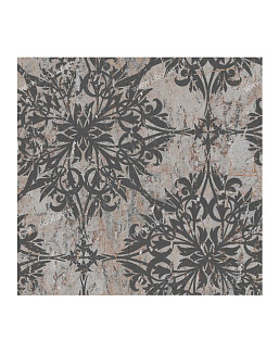 Обои Cosca Traditional Prints L5010