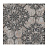Обои Cosca Traditional Prints L5010