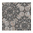 Обои Cosca Traditional Prints L5010