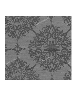 Обои Cosca Traditional Prints L5011