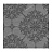 Обои Cosca Traditional Prints L5011