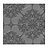 Обои Cosca Traditional Prints L5011