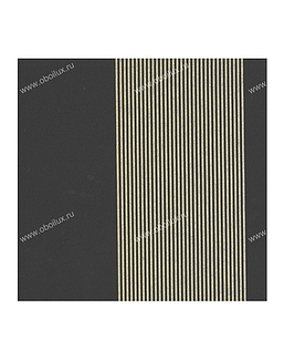 Обои Cosca Traditional Prints L5012