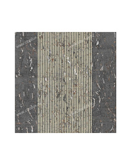 Обои Cosca Traditional Prints L5015