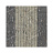 Обои Cosca Traditional Prints L5015