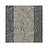 Обои Cosca Traditional Prints L5015