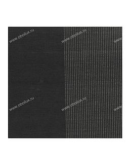Обои Cosca Traditional Prints L5016