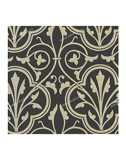 Обои Cosca Traditional Prints L5017