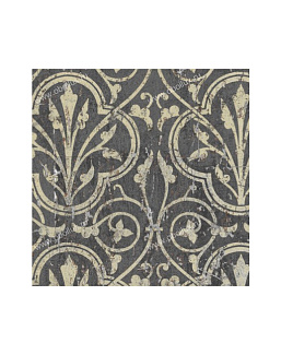 Обои Cosca Traditional Prints L5018