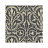 Обои Cosca Traditional Prints L5018