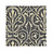 Обои Cosca Traditional Prints L5018