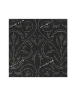 Обои Cosca Traditional Prints L5019