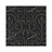 Обои Cosca Traditional Prints L5019