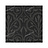 Обои Cosca Traditional Prints L5019