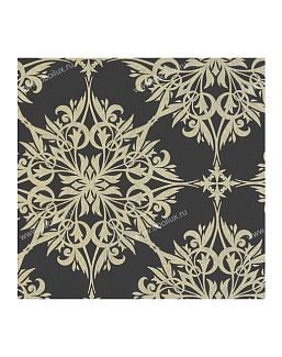 Обои Cosca Traditional Prints L5020