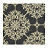 Обои Cosca Traditional Prints L5020