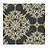 Обои Cosca Traditional Prints L5020