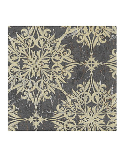 Обои Cosca Traditional Prints L5021