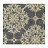 Обои Cosca Traditional Prints L5021
