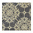 Обои Cosca Traditional Prints L5021