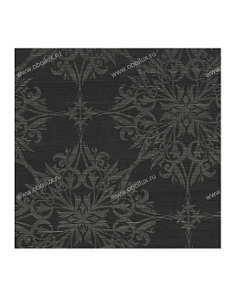 Обои Cosca Traditional Prints L5022