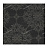 Обои Cosca Traditional Prints L5022