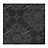 Обои Cosca Traditional Prints L5022