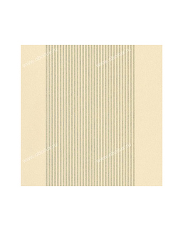 Обои Cosca Traditional Prints L5023