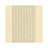Обои Cosca Traditional Prints L5023
