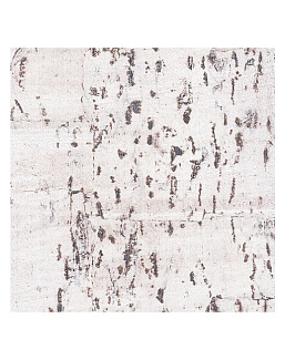 Обои Cosca Traditional Prints L5024