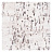 Обои Cosca Traditional Prints L5024