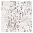 Обои Cosca Traditional Prints L5024