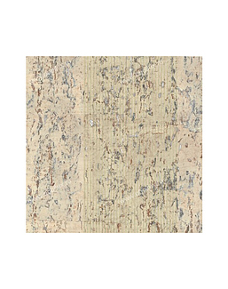 Обои Cosca Traditional Prints L5026