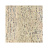 Обои Cosca Traditional Prints L5026
