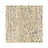 Обои Cosca Traditional Prints L5026