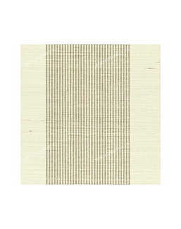 Обои Cosca Traditional Prints L5027